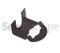 242041 SPRING PLATE = 6001418