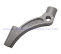 242051A NEEDLE BAR LEVER = (6001425)