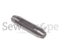 242071 NEEDLE BAR LEVER STUD = (6001424)