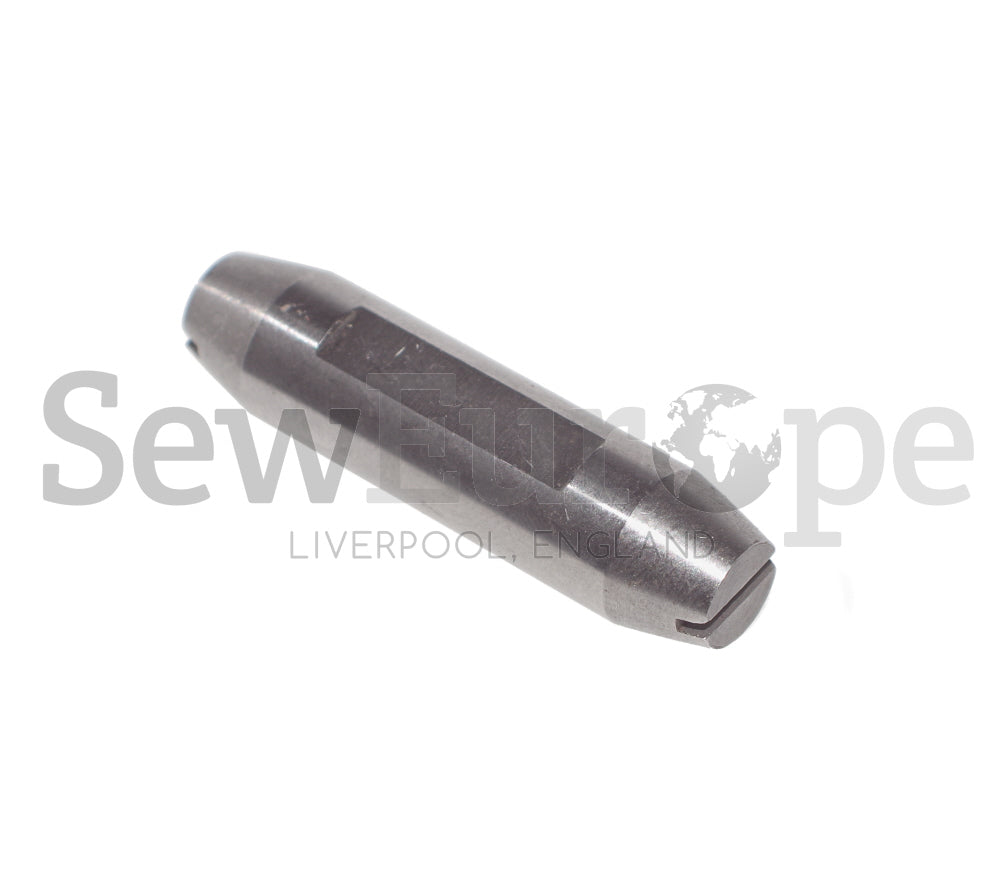 242071 NEEDLE BAR LEVER STUD = (6001424)
