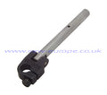 242101A NEEDLE BAR CONN.ASSY = (6001428)