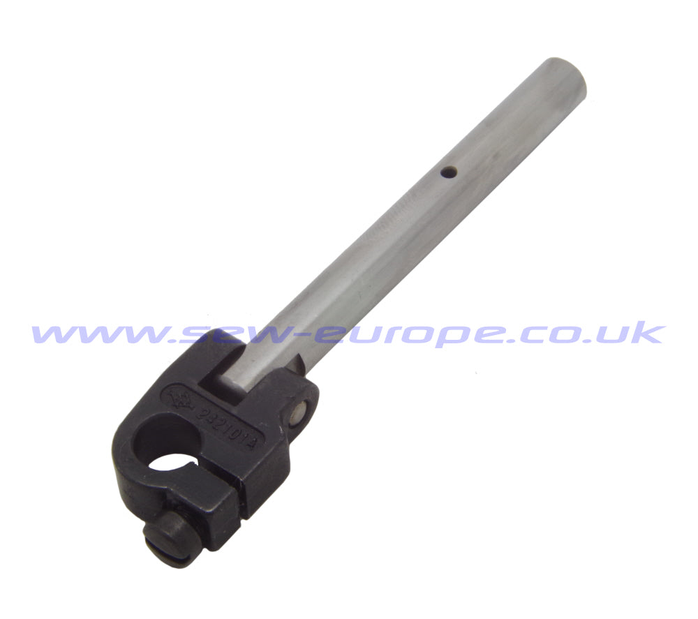 242101A NEEDLE BAR CONN.ASSY = (6001428)