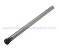 242121A NEEDLE BAR