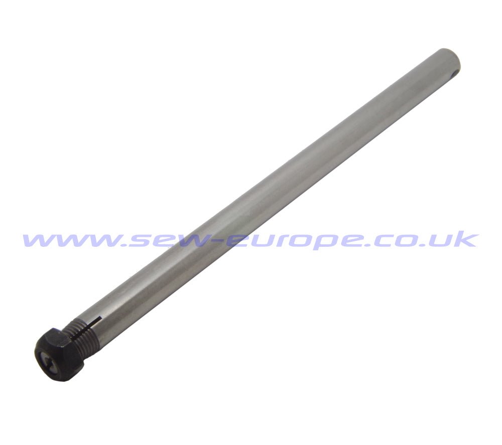 242121A NEEDLE BAR