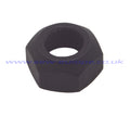 242131 NEEDLE CLAMP NUT