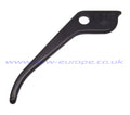 242161 LIFTER LEVER = (6001446)