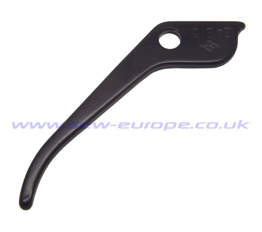 242161 LIFTER LEVER = (6001446)