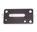 242172 PRESSER FOOT LIFTER BASE = (6001434)