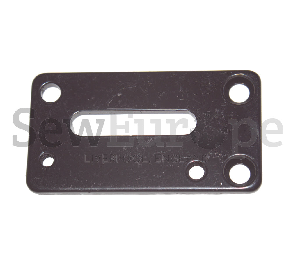 242172 PRESSER FOOT LIFTER BASE = (6001434)