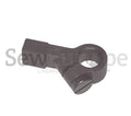 242181 PRESSER BAR CLAMP