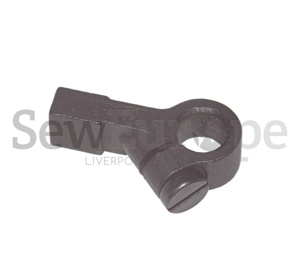 242181 PRESSER BAR CLAMP