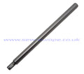 242201 PRESSER BAR