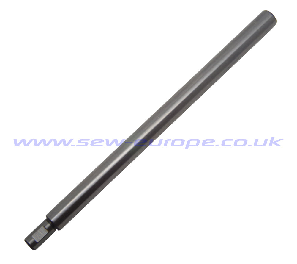 242201 PRESSER BAR