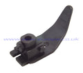 242231A PRESSER FOOT = (6001441)
