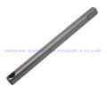 243032 LOOPER SHAFT = (6001617)