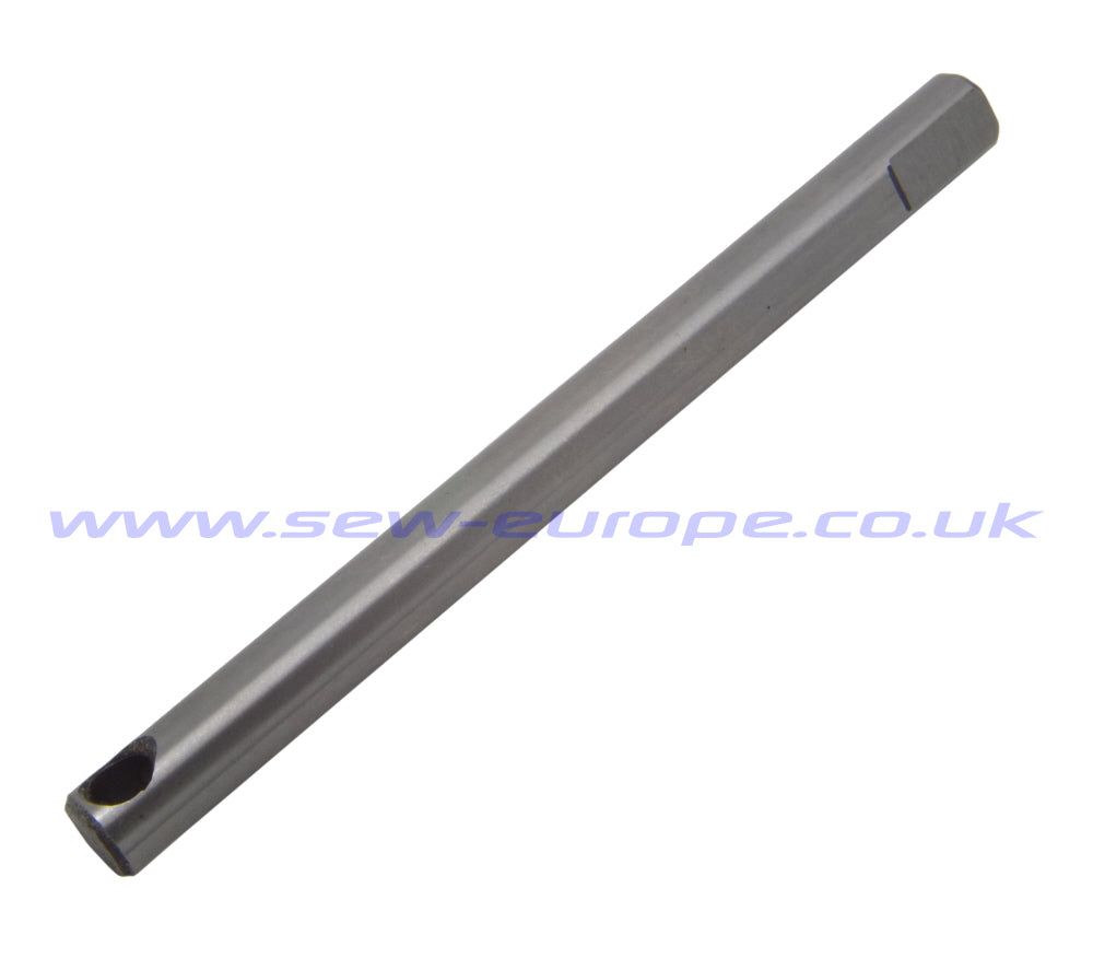 243032 LOOPER SHAFT = (6001617)