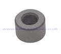 243041 ROLLER BEARING = (6001608)