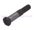 243061 ROLLER STUD SCREW = (6001609)