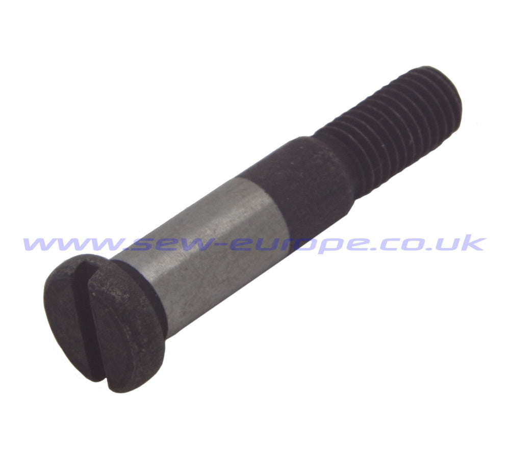 243061 ROLLER STUD SCREW = (6001609)