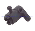 243071 LOOPER ROCKER SHAFT ARM ( A) = (6001606)