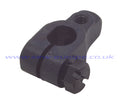 243092 LOOPER HOLDER/ROCKER = (6001613)