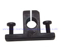 243111 SPRING SUPPORTER BLOCK (6001601)