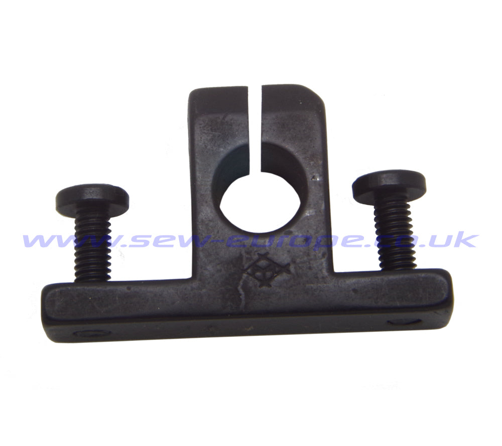 243111 SPRING SUPPORTER BLOCK (6001601)