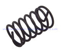 243131 LOOPER ROCK SHAFT SPRING (6001605)