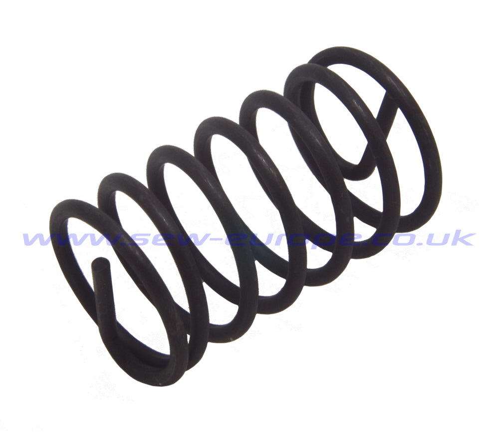 243131 LOOPER ROCK SHAFT SPRING (6001605)