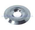 244048 TENSION DISC = (108263-001)