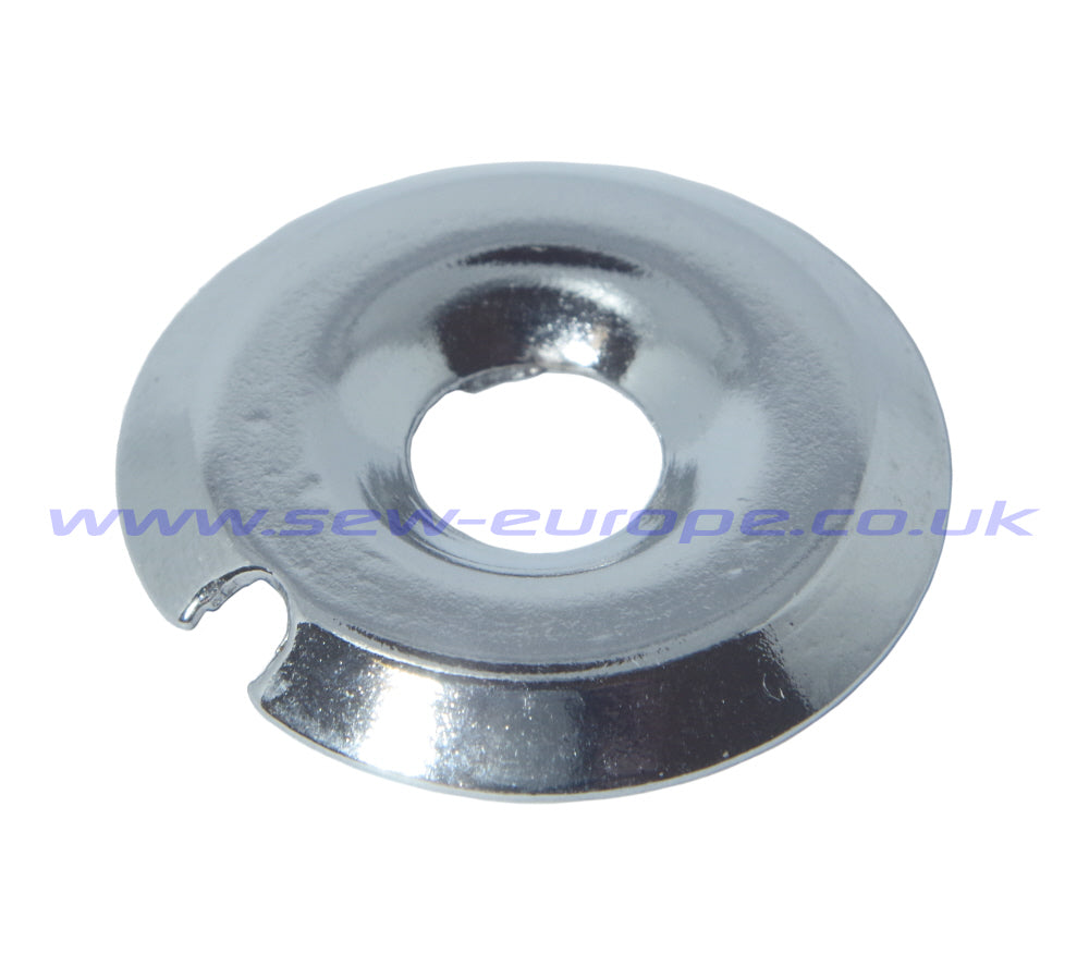 244048 TENSION DISC = (108263-001)
