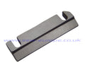 244081 SLIDE BLOCK ADJUSTER (6001810)
