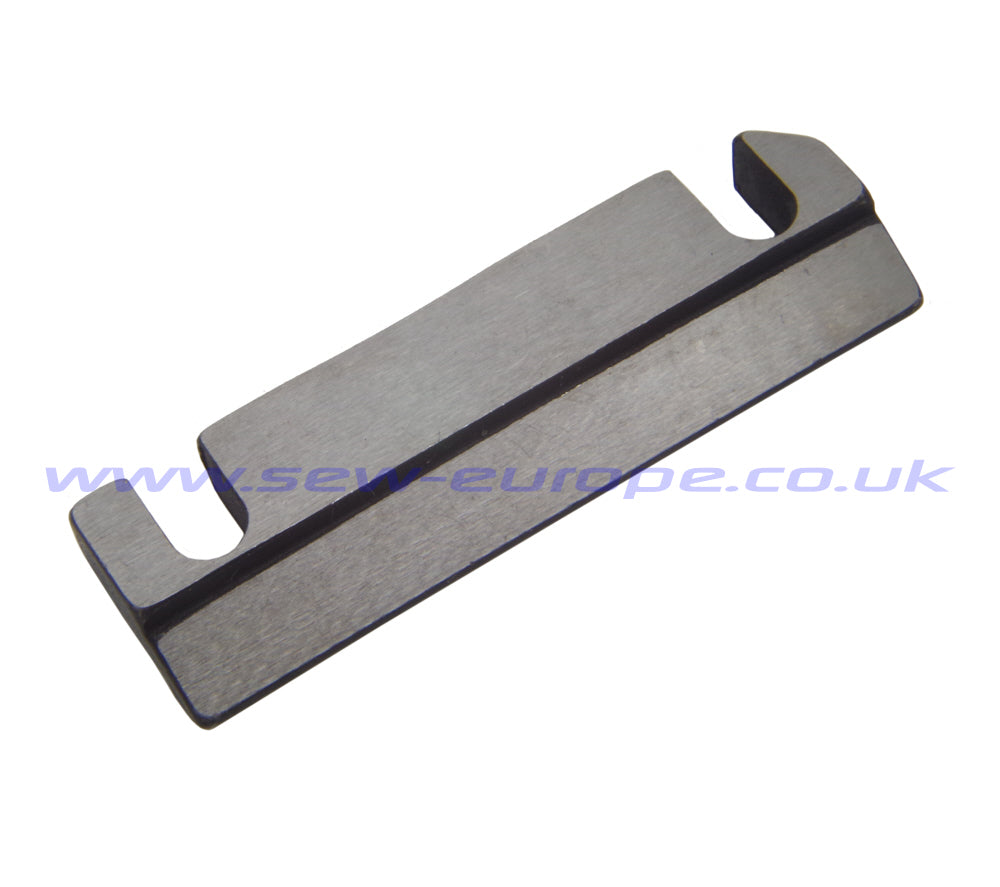 244081 SLIDE BLOCK ADJUSTER (6001810)