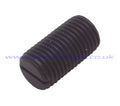 244091 SLIDE BLOCK ADJUSTING STUD