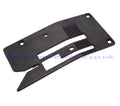 244122 NEEDLE PLATE (6001815)