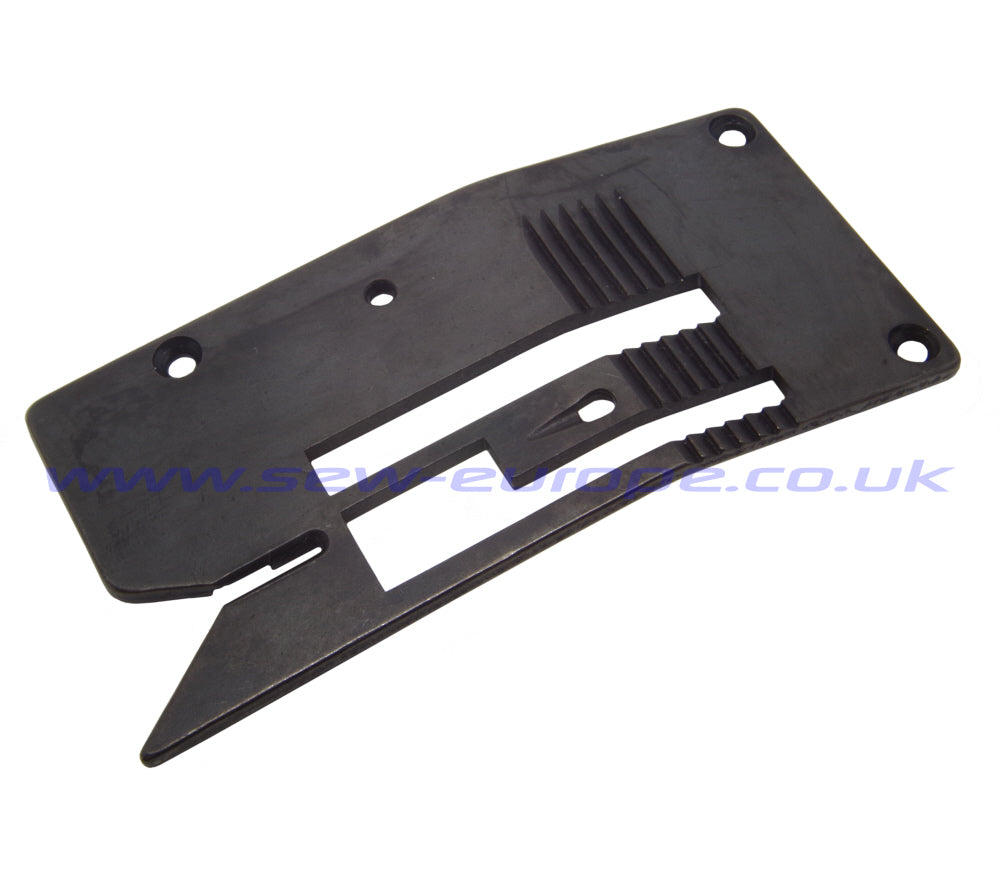 244122 NEEDLE PLATE (6001815)