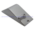 245014 TOP COVER (6001006)