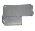245022 COVER = (6001022)