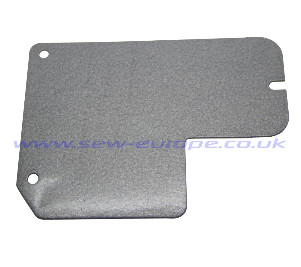 245022 COVER = (6001022)