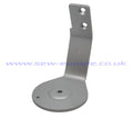 245042 THREAD STAND (6001001)