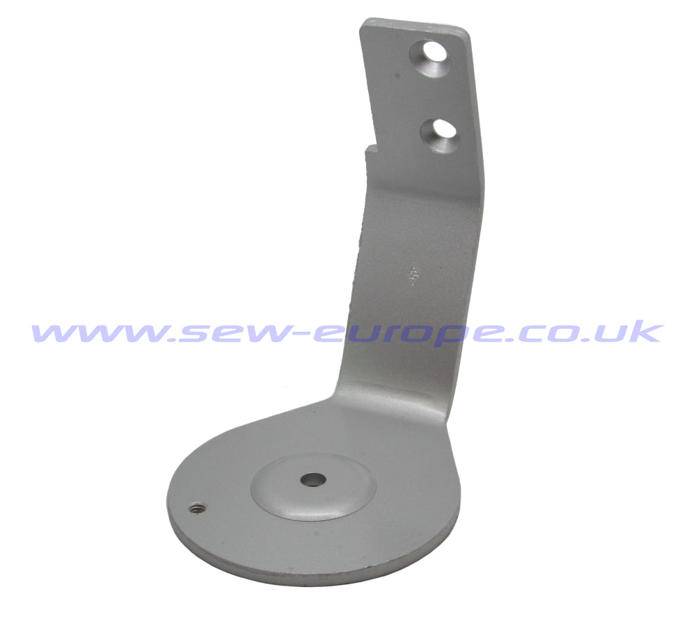 245042 THREAD STAND (6001001)
