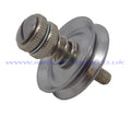 245081A TENSION ASSEMBLY = (6001011)