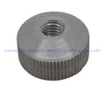 245201 THREAD CLAMP NUT
