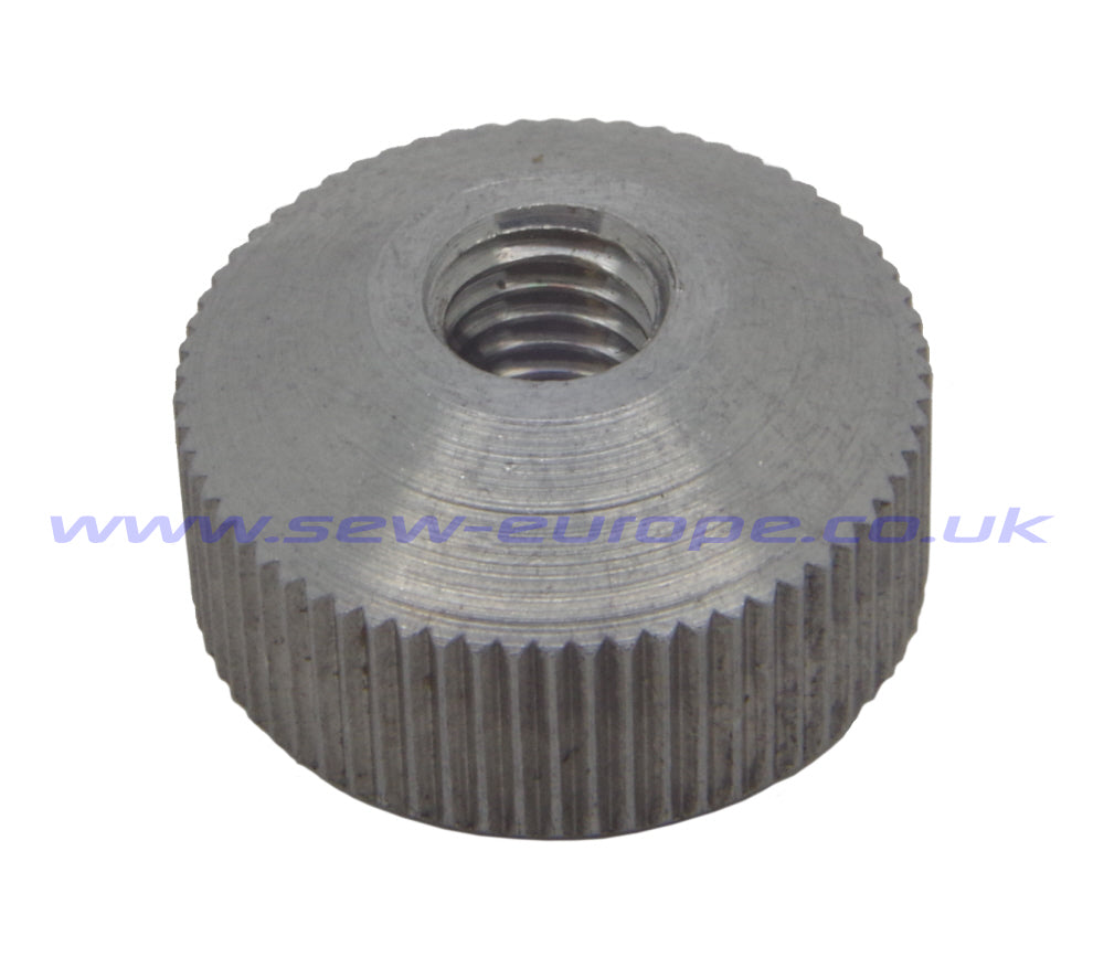 245201 THREAD CLAMP NUT