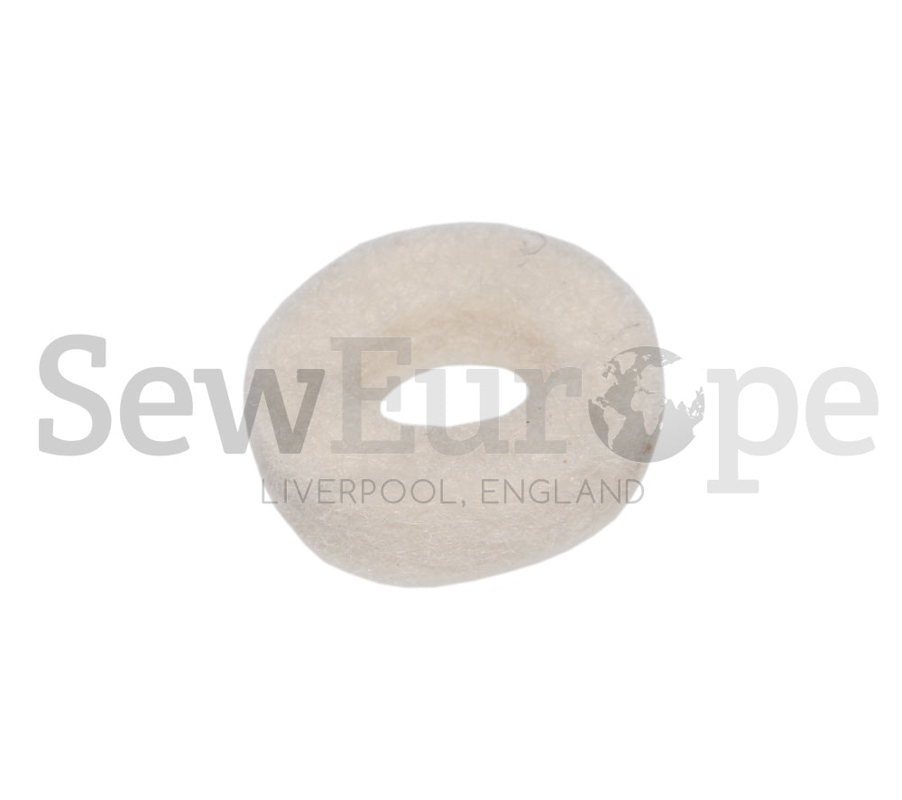 245371 FELT
