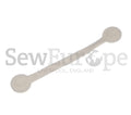 245391 FEED DOG CARRIER OIL FELT