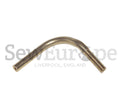 245462 OIL PIPE