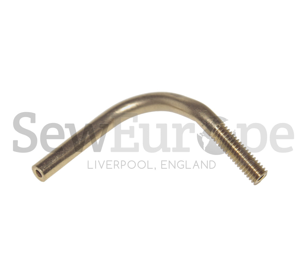245462 OIL PIPE