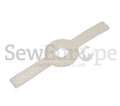 245541 OIL FELT