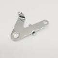 245551 THREAD EYELET